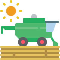 combine1