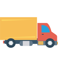truck1